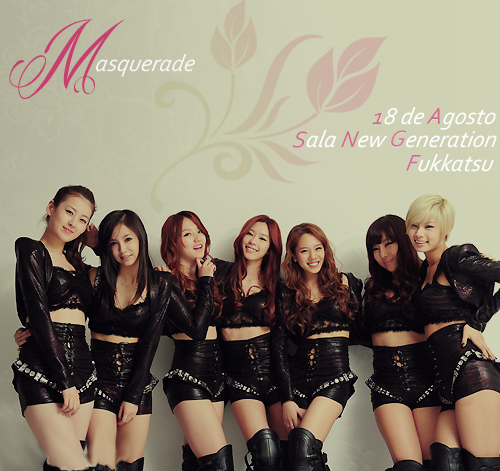 MasqueradeC tweet picture