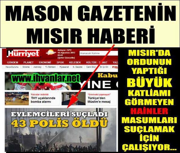 Gömülü resim için kalıcı bağlantı