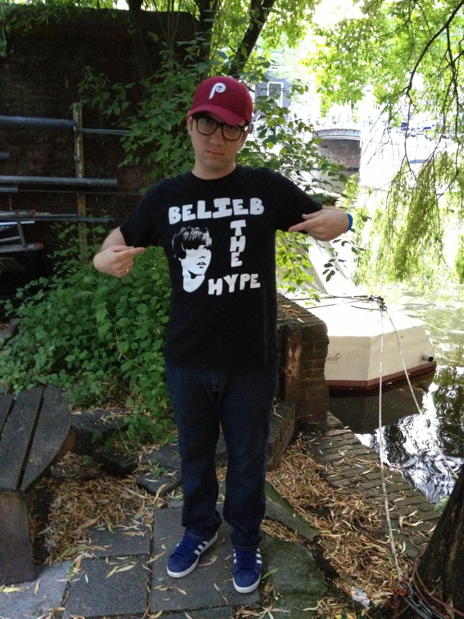 Jimmy Pop on Twitter "BTHapparel Another one. Hanging out by the