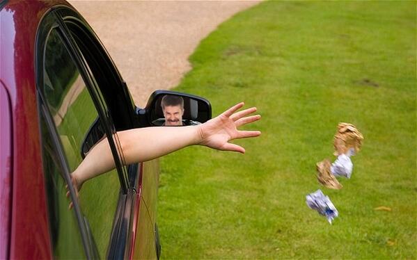 BoeJereta's tweet photo. It's important to keep your car clean! http://t.co/0LubDWxrUq