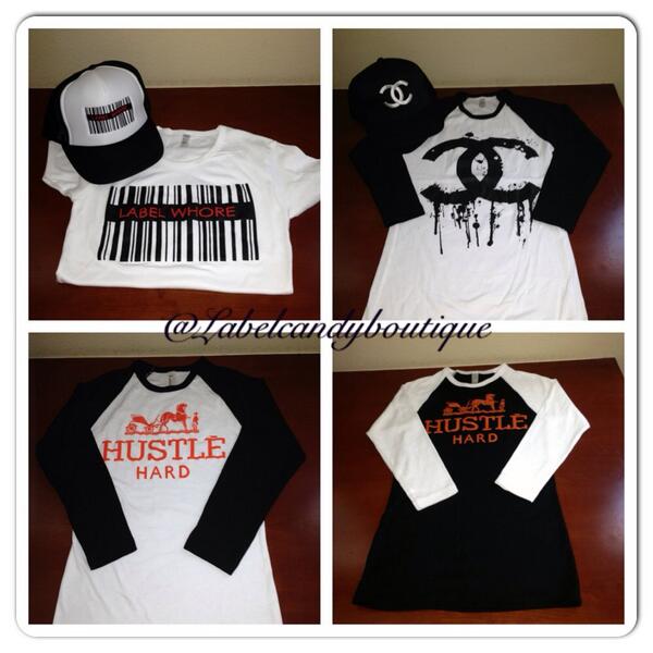 LabelCandy's tweet image. Sneak peek! Coming soon!!