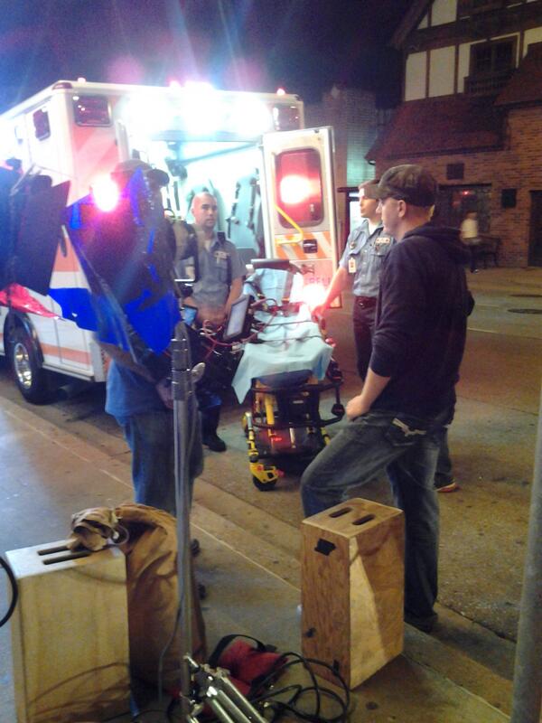 areelofonesown's tweet image. #MFF2013