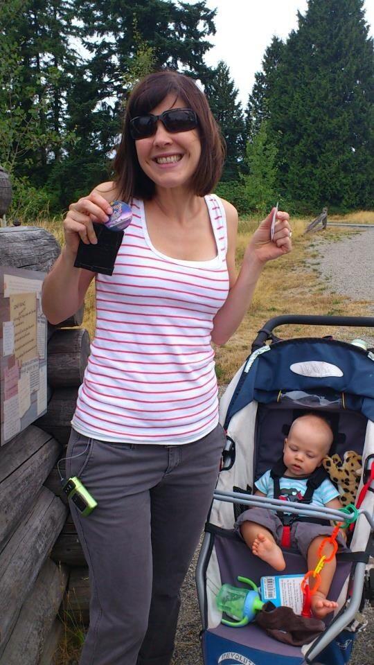 Little Ring tweet media