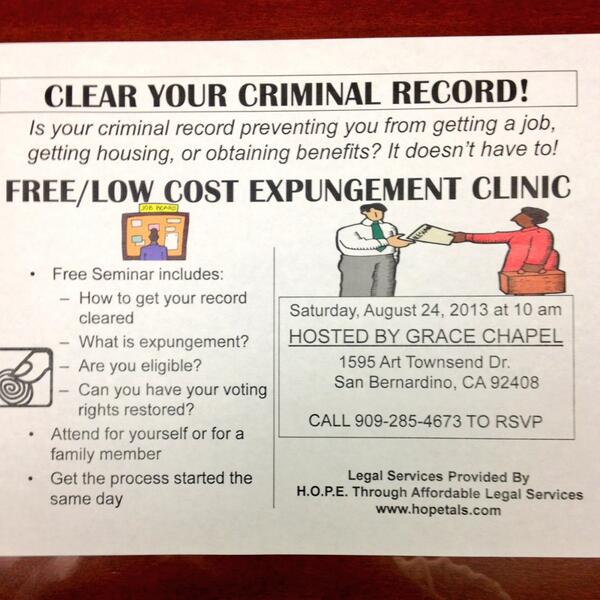 HOPELegalSvcs's tweet image. 