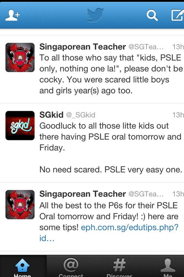 falseSRJC's tweet image. Haha. Feeling old after looking at this