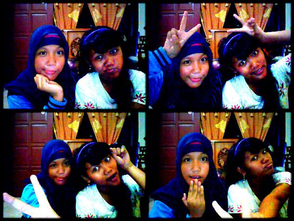 19Sfatimah's tweet photo. me http://t.co/nyuEui7dUN