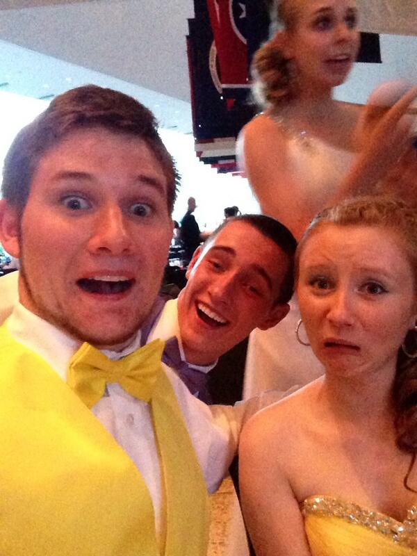 robhealy1995's tweet image. @Jena_Brigid @acola39 whata classic!!! #2studs #1weirdo