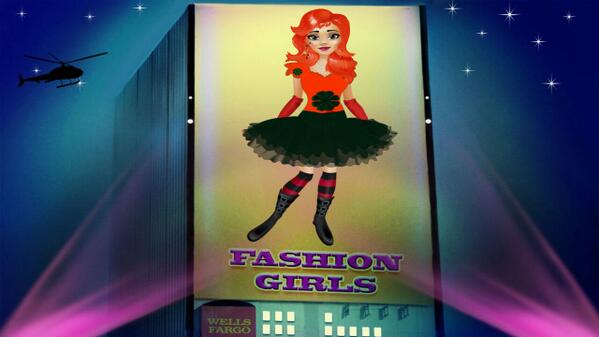 bc a. Jessica Carr tweet media