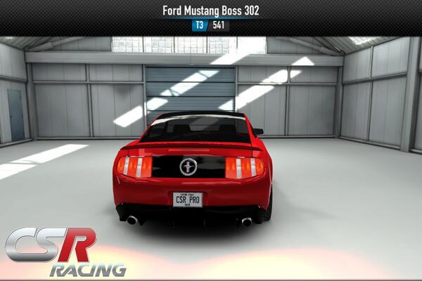 Овчинникова Виктория (@TweakerHead) | Twitter