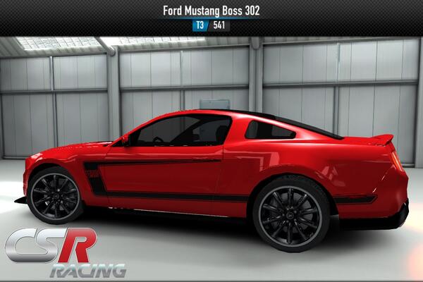 Овчинникова Виктория (@TweakerHead) | Twitter