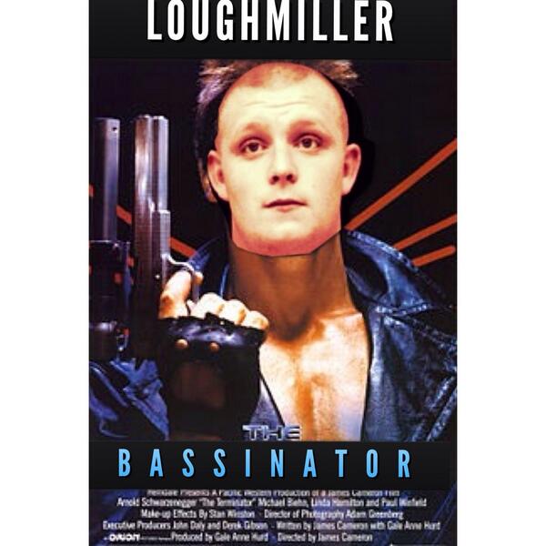 iamtxmusic's tweet photo. Check out our bassist Austin in "The Bassinator" coming soon! http://t.co/xWOC1zR1uB