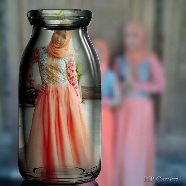 festysoebagyo's tweet photo. Miss aya http://t.co/7fa3LGH9pM