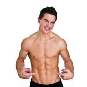 fordy130's tweet image. @crip33aston @Jacko_52 @Darren_Barmby @Steam470 just saw @Darren_Barmby at the supermarket #lookingfit #goodprogram