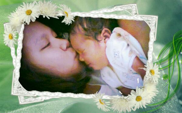 paullinchrist's tweet photo. Ohohooo http://t.co/3dzZnNnOYZ