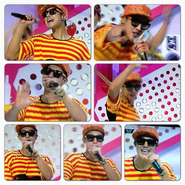 Embedded image permalink