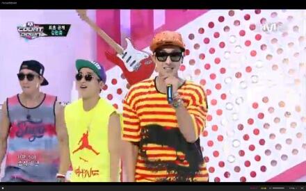 Embedded image permalink