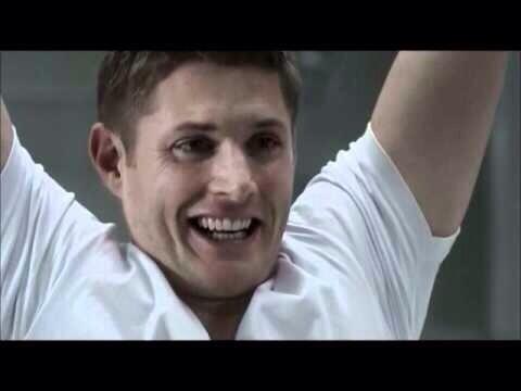 DisneyClock's tweet image. Wow I actually managed to post 'BEEP! BEEP! 7:00AM' on time! #GISHWHES