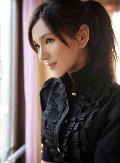 ポニーテール美女図鑑 (@ponytail_bijyo) / Posts / X