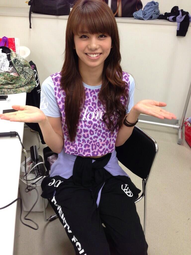 E Girls Fam 名前 佐藤 晴美 生年月日 1995 6 8 出身地 山形県 血液型 A型 大好きな人rt Http T Co Ptejkckwaz E Girls Fam 名前 佐藤 晴美 生年月日 1995 6 8 出身地 山形県 血液型 A型 大好きな人rt Http T Co Ptejkckwaz