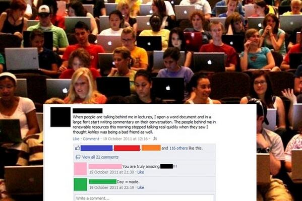 Anyone else REALLY tempted to try this out?