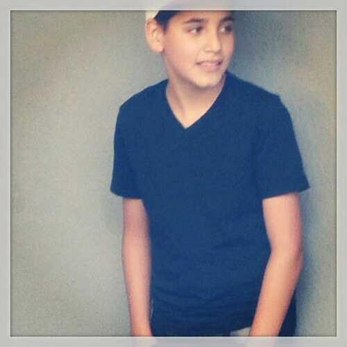 #Girls ( @fvckenes ) #Cijfer -