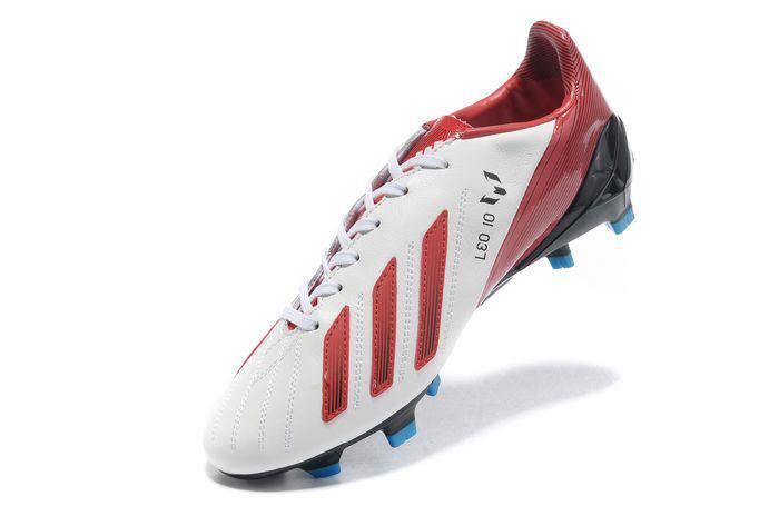 Kasut bola adidas f50 sales
