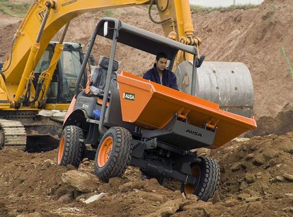 ServiceKranTech's tweet image. Видали - на что способен youtu.be/qf4MVNMN0Hw