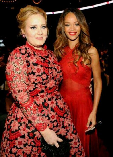 adele_cf's tweet image. I love it RT if you also