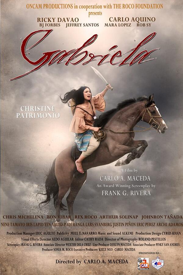 cindypatrimonio's tweet photo. Special Screening for Christine Patrimonio Christine Patrimonio fans! SEATS ARE LIMITED SO ORDER NOW! http://t.co/KCgntAyu4L