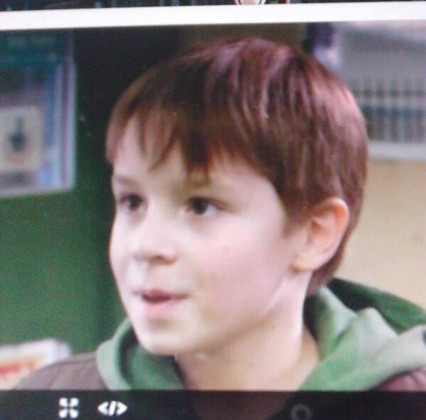 meeeeeeeeeee fb picture but gonna be my twitter pic too