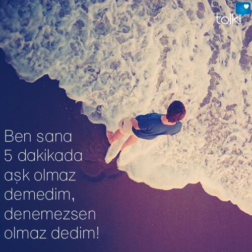 Denemeye değer :) itunes.apple.com/tr/app/tolki-y…