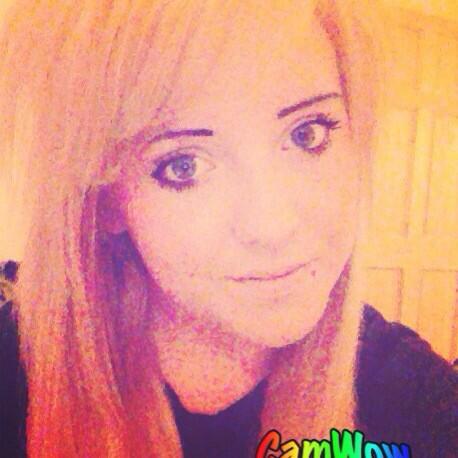 SarahBottom's tweet image. 