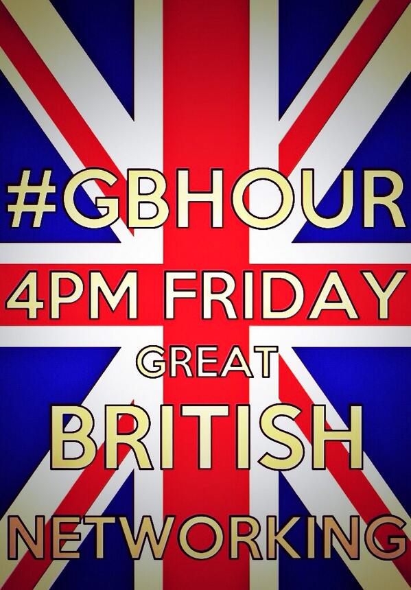 101Faculties's tweet image. 30 more followers to 2k. Can we get there by tomorrow&apos;s #GBHour?