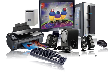 MonkeyPC's tweet image. TODO PARA TU PC! Y TELEFONÍA CELULAR!   VENTA Y SERVICIO TÉCNICO!  LOS LIDERES DEL MERCADO  
 amarillasinternet.com/elmonkeypc