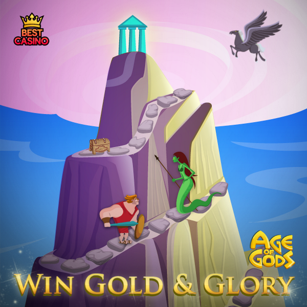 Best Casino (@PokerSlotGames) | Twitter