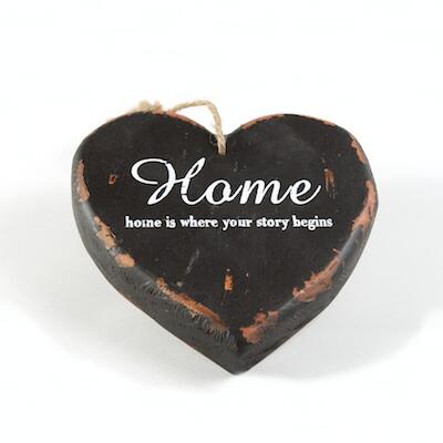 kkitchenware's tweet image. new stock: shabby chic clocks, candles, heart decorations mugs and signs  buy online here: katieskitchenware.co.uk