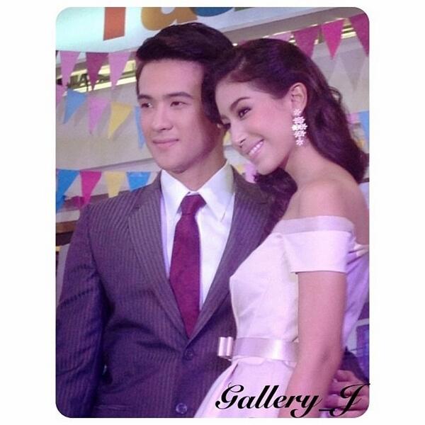 Cr.บนรูป <a href="/mintchalidaa/">mint chalidaa</a> <a href="/Chalidaa_Mintt/">✨ชาลิมิ้นต์บอท.</a> @Miint_Baryear @miint_chalidaFC