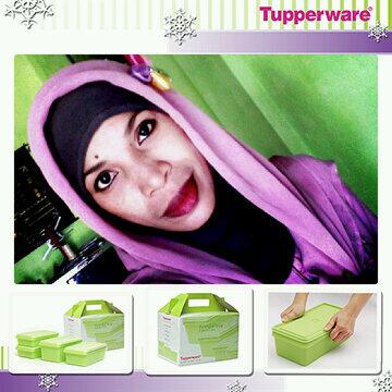 oncoindah's tweet photo. I want to share a picture from PicMix http://t.co/euvNPff1EL http://t.co/0U4IRutvI9