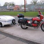 Photo by Caravan Theft Alerts (@CaravanTheft)