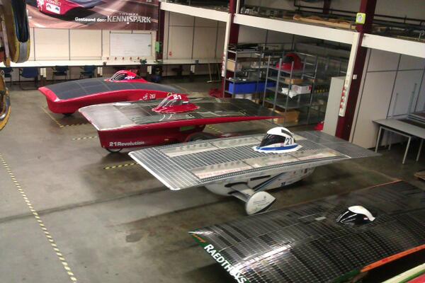 Chiel de Wit tweet media