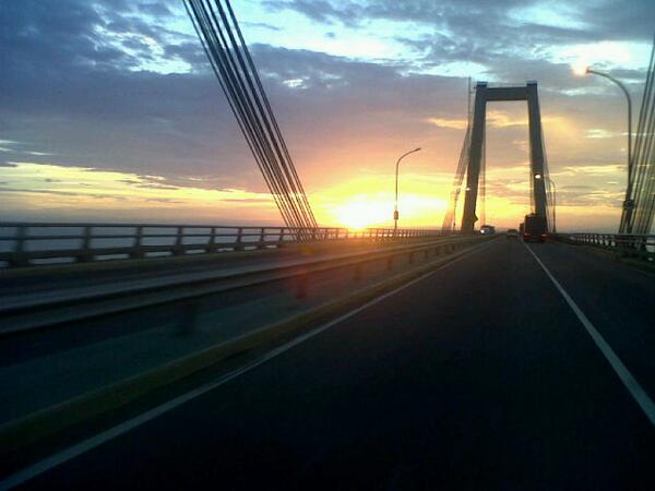 EsMaracaibo tweet picture