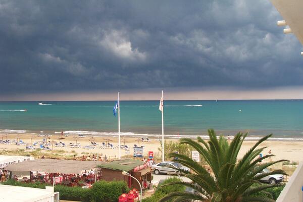 Alcossebre © arantxa1990