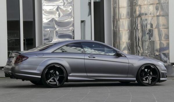 Mercedes_Photo's tweet photo. #AMG http://t.co/gYDbwB4Y19
