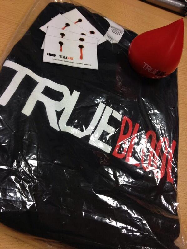 Moonward tweet media