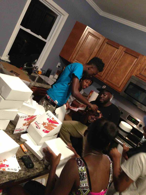 trinidad james 10pcmild trinidad james 10pcmild