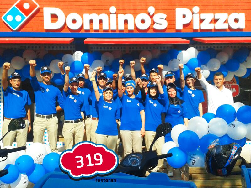 domino-s-pizza-tr-on-twitter-domino-s-severler-m-jde-319-ubemiz