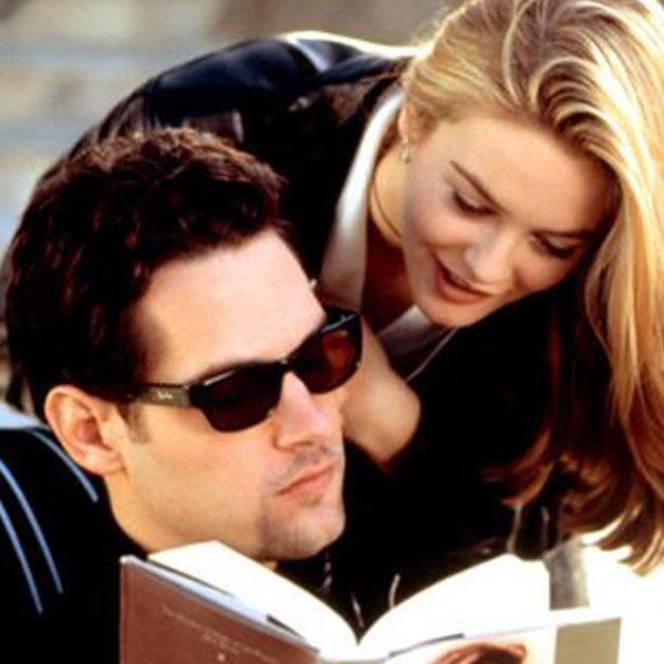 _PSUK_'s tweet photo. THROWBACK THURSDAY! Paul Rudd in Clueless rocking his Wayfarers! Shop Wayfarer >>http://t.co/JPJ7h5i6U6 http://t.co/YdyWoYQnkt