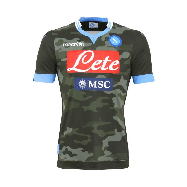 RSC Sports tweet media