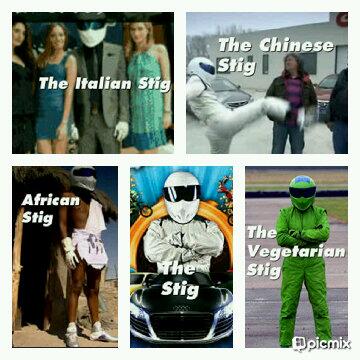 Androidnash's tweet image. The_Top _5_Stig's:) #mypicmix picmix.it/a/MjA0MjQ0MDAy