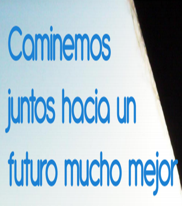 calworld1's tweet photo. Con #calworld s.a.s http://t.co/D2k1SYVE5f
